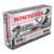 WIN DEER SEASON XP 308WIN 150GR 20/10