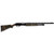 SAV 320 FIELD 12GA 28 MOSSY OAK SHADOW GRASS