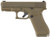 GLOCK 19X V GNS 9MM 4.02 10RD