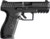 IWI MASADA 9MM 4.1 16RD