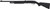 MOSSBERG 500 12GA 3" 24" RIFLED BARREL MATTE SYNTHETIC