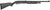 MOSSBERG 500 12GA 3" 24" RIFLED BARREL MATTE SYNTHETIC