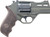 Chiappa Rhino Revolver 30DS Hunter OD Green Hand Gun .357 Mag 6rd Capacity 3" Barrel with 3 Moon Clips