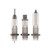 RCBS DIES 450MAR FULL LENGTH