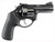 RUGER LCRx 38SPL+P 3" ADJ. 5-SHOT MATTE HOGUE TAMER GRIP