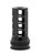 HUXWRX MUZZLE BRAKE QD 762 1/2X28