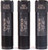 CARLSONS CHOKE TUBE WATERFOWL 3PK 12GA C/M/L-RANGE INVECTOR+