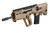 IWI TAVOR 7 308/7.62 NATO FLATTOP 16.5" BULL-PUP FDE