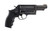 Taurus Judge Handgun 45 Colt/410 ga.(2-1/2") 5rd Capacity 3" Barrel Black Oxide Finish Viridian Laser