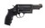 Taurus Judge Handgun 45 Colt/410 ga.(2-1/2") 5rd Capacity 3" Barrel Black Oxide Finish Viridian Laser