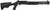 SDS Imports MAC 1014 Breacher Shotgun 12 ga 3" Chamber 5rd Magazine 18.5" Barrel Black