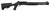 SDS Imports MAC 1014 Breacher Shotgun 12 ga 3" Chamber 5rd Magazine 18.5" Barrel Black