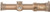 SIG SCOPE TANGO MSR 1-10X28 34MM ILL MSR BDC10 MSR MNT COY