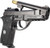 GIRSAN MC14T SOLUTION 380ACP BLACK TIPUP 13RDS