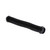 Rival Arms Tungsten Guide Rod Assembly for Glock 19