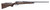 HOWA M1500 SUPER DELUXE 6.5CM 22" BBL BLUED/WALNUT