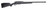 Savage Arms Impulse Mountain Hunter Rifle 7mm Rem Mag 3rd Magazine 24" Barrel Grey