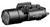 Surefire X300U-A Ultra-High-Output LED Handgun Weapon Light- 1000 Lumens