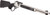 S&W 1854 LARGE LOOP 44 MAG 19.25" STAINLESS SYNTHETIC
