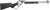 S&W 1854 LARGE LOOP 44 MAG 19.25" STAINLESS SYNTHETIC