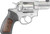RUGER GP100 357MAG 2.5" GOLD BEAD FRONT SS (TALO)
