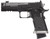 SIG P211 GTO SA 9MM 23R FO