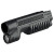 Streamlight TL -Racker Shotgun Forend Light - Remington 870