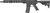 S&W M&P15 SPORT III 5.56 RIFLE 30-SH 15" HANDGUARD M-LOK BLK