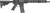 S&W M&P15 SPORT III 5.56 RIFLE 30-SH 15" HANDGUARD M-LOK BLK