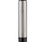 DAIR SUPPRESSOR MASK-HD 22LR SILVER