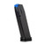 CZ75B COMPETITION MAGAZINE - BLACK, 9MM, 19/RD