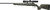 SAVAGE AXIS 2 XP 7MM-08 20" LH COMPACT W/3-9X40 MATTE/GREEN