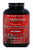 Hodgdon Superformance Spherical Rifle Powder 1 lb