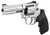 CLT KING COBRA TARGET 357MAG 4.25 SS