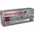 Winchester Super-X Rifle Ammunition .450 Bushmaster 260 gr. SP 2110 fps 20/ct