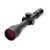 REFURBISHED Burris Xtreme Tactical XTR III Rifle Scope - 5.5-30x56mm 34mm Non Illum USA SCR Mil