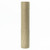 BANISH 30 GOLD 30CAL FDE QD30 Caliber | 7.62mm