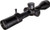 SIGHTMARK PRESIDIO 3-18X50 30MM SCOPE MATTE BLACK LR2 RET