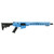 APF GUARDIAN 308WIN 16 POLAR BLUE MLOK M4 20RD