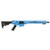 APF GUARDIAN 308WIN 16 POLAR BLUE MLOK M4 20RD