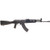 CENT VSKA TACTICAL POLY 7.62X39 16.5 COMBLOC