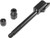 GLOCK OEM 44 .22LR THREADED BARREL