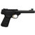 BROWNING BUCK MARK PLUS CAMPER UFX 22LR 5.5" THREADED BLD/SYN