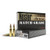 NOS AMMO 22NOS 70GR MATCH HPBT 20/10