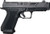 SHADOW SYSTEMS MR920P ELITE 9M OPTIC CT COMPENSATED BLK BBL
