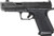 SHADOW SYSTEMS MR920P ELITE 9M OPTIC CT COMPENSATED BLK BBL