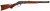 TF UBERTI 1873 TRAPPER 45LC 18 PG TUNED