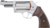 TAURUS JUDGE EXECUTIVE 45LC/410 2.5" 3" 5SH SS