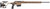 SIG CROSS MAGNUM 300WIN 24 MLOK COY 6RD