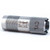CARL CHOKE TUBE 12GA CYL SP CLAY BRO WIN MOSS WBY